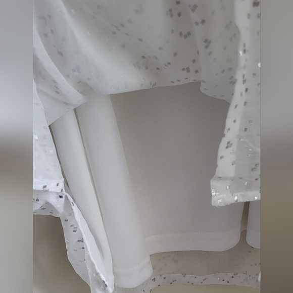 Laura Ashley Womens S Blouse - Picture 4 of 5